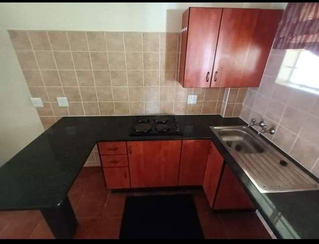1 BEDROOM APARTMENT FOR SALE IN RIETFONTEIN